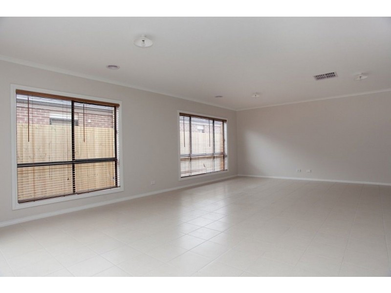 3 Tourmaline Drive, Epping VIC 3076