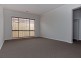 3 Tourmaline Drive, Epping VIC 3076