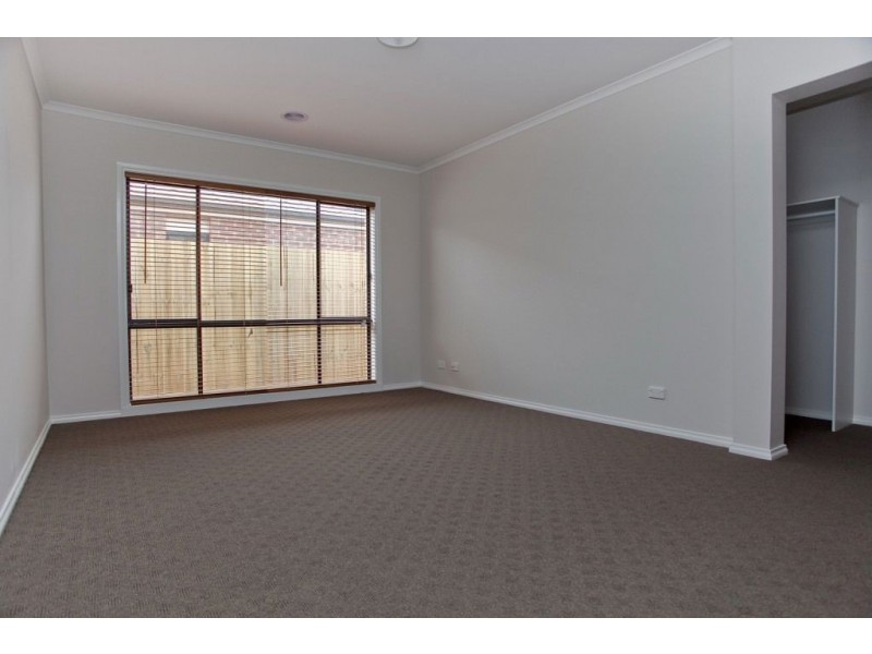 3 Tourmaline Drive, Epping VIC 3076