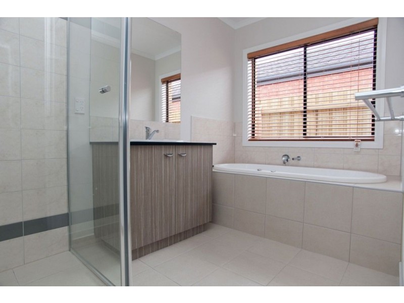 3 Tourmaline Drive, Epping VIC 3076