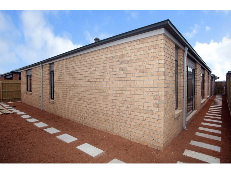3 Tourmaline Drive, Epping VIC 3076