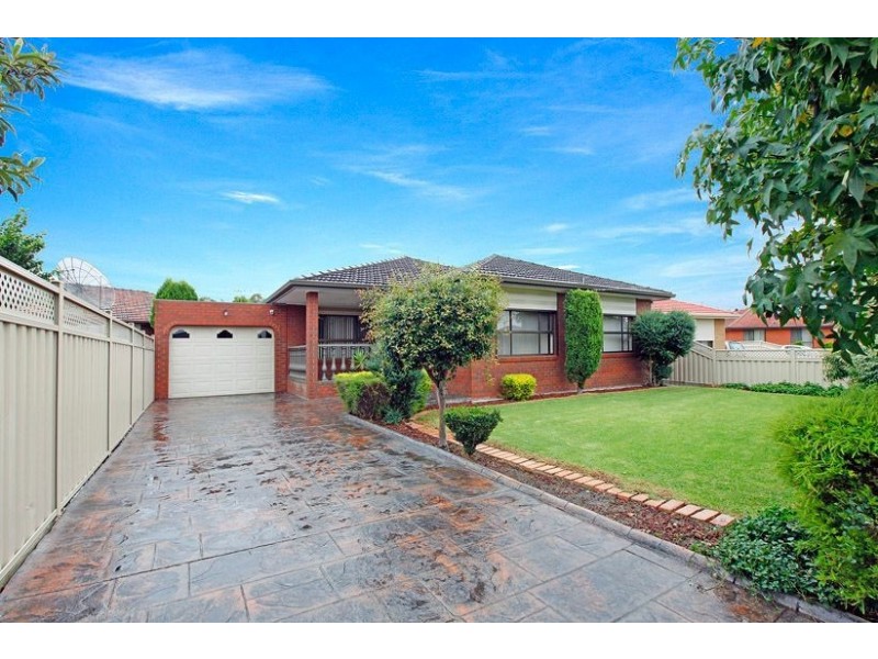 79 Pandora Avenue, Thomastown VIC 3074