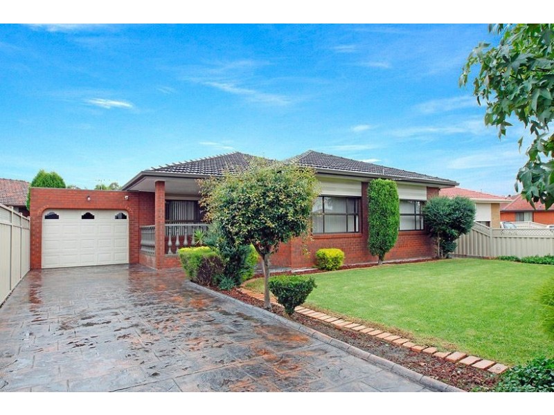 79 Pandora Avenue, Thomastown VIC 3074