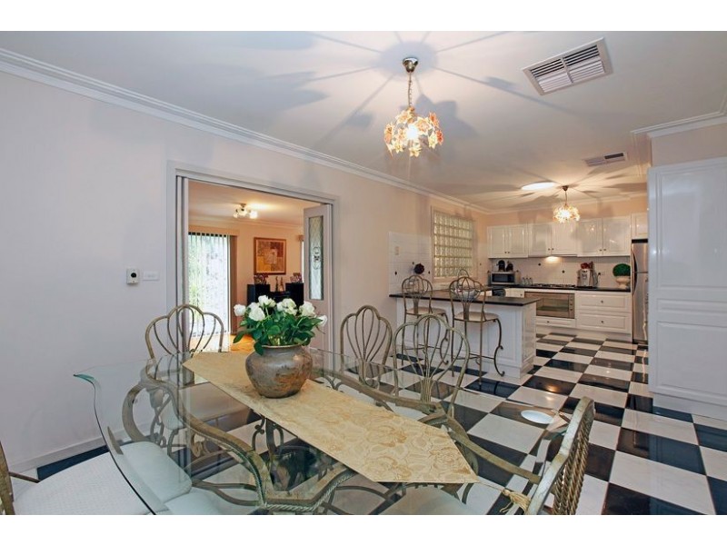 79 Pandora Avenue, Thomastown VIC 3074