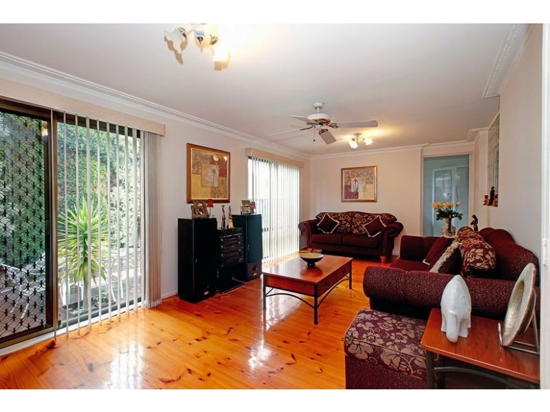 79 Pandora Avenue, Thomastown VIC 3074