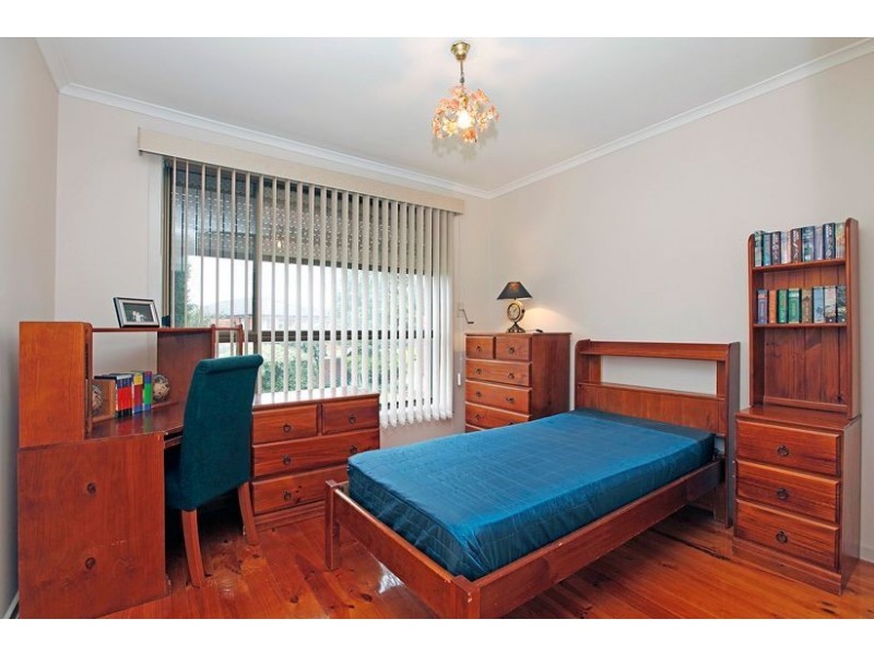 79 Pandora Avenue, Thomastown VIC 3074