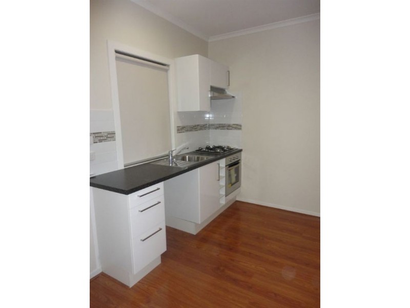 3/45 Alexander Avenue, Thomastown VIC 3074