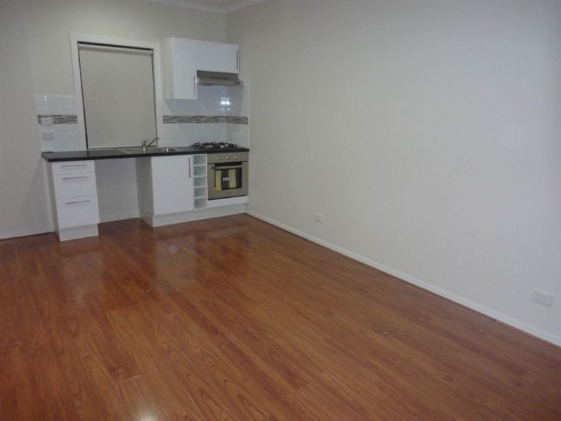 3/45 Alexander Avenue, Thomastown VIC 3074