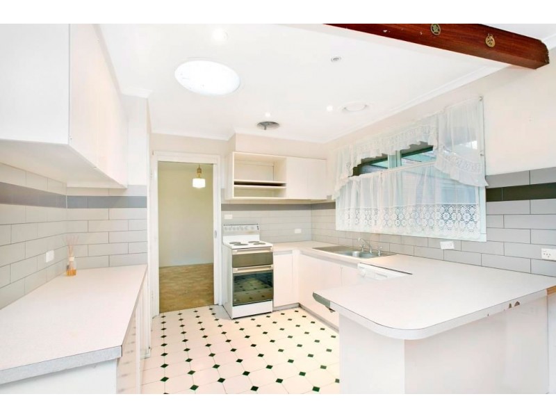 4 Bella Court, Thomastown VIC 3074