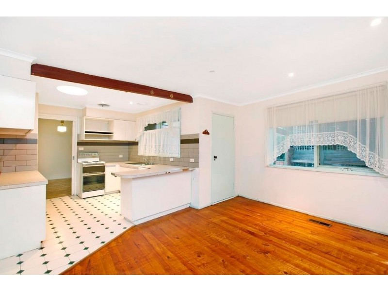 4 Bella Court, Thomastown VIC 3074