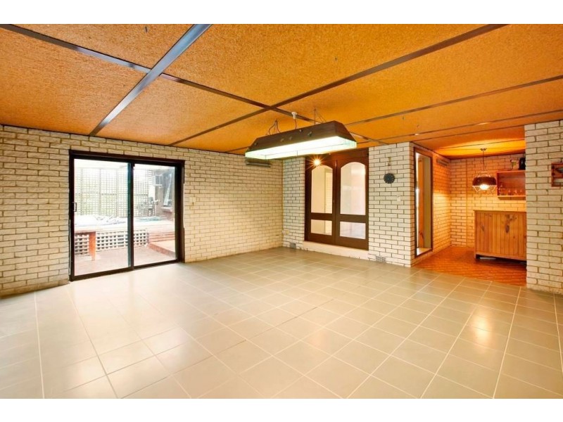 4 Bella Court, Thomastown VIC 3074