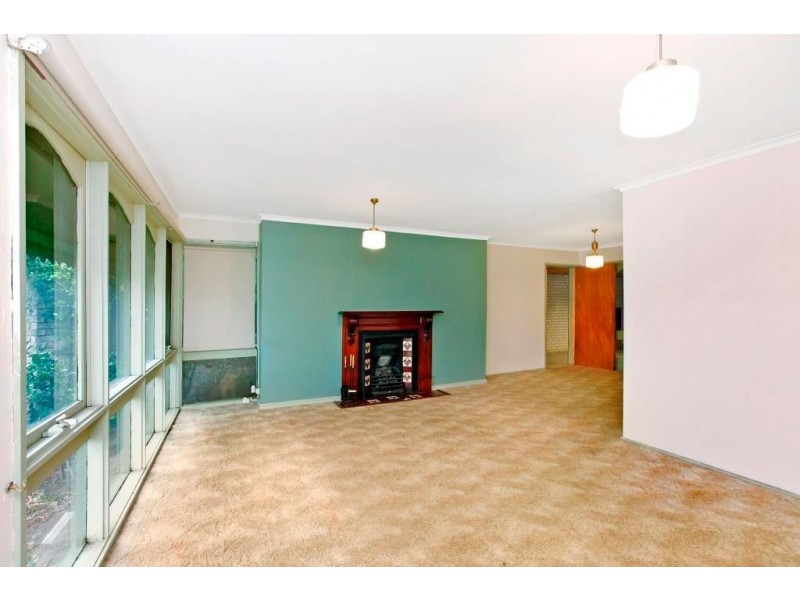 4 Bella Court, Thomastown VIC 3074