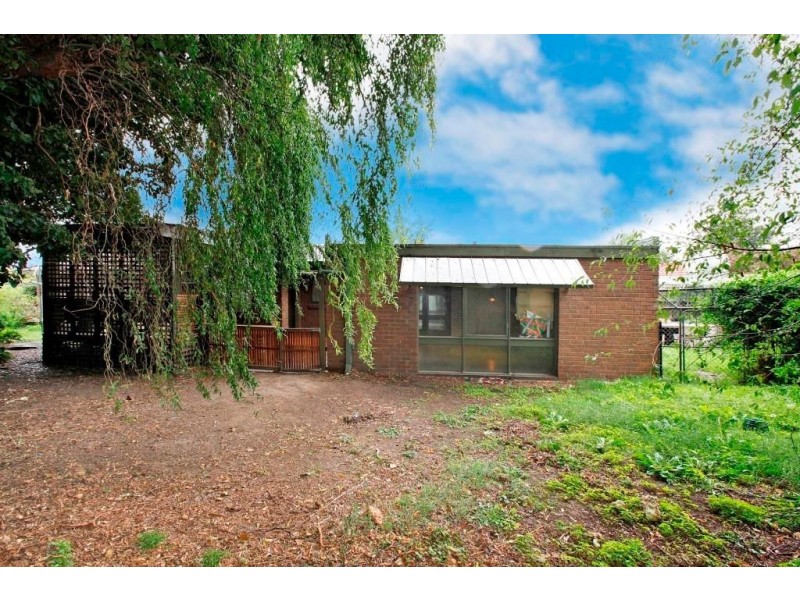 4 Bella Court, Thomastown VIC 3074