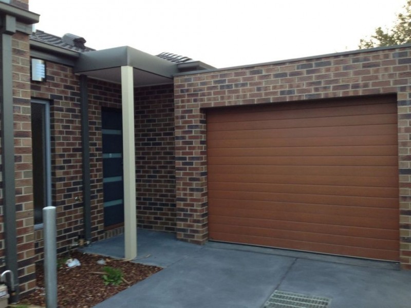 4/8 Clarke Street, Thomastown VIC 3074