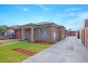1/16 Clarke Street, Thomastown VIC 3074