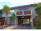 16/383 Gilbert Road, Preston VIC 3072