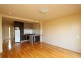 16/383 Gilbert Road, Preston VIC 3072