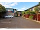 16/383 Gilbert Road, Preston VIC 3072