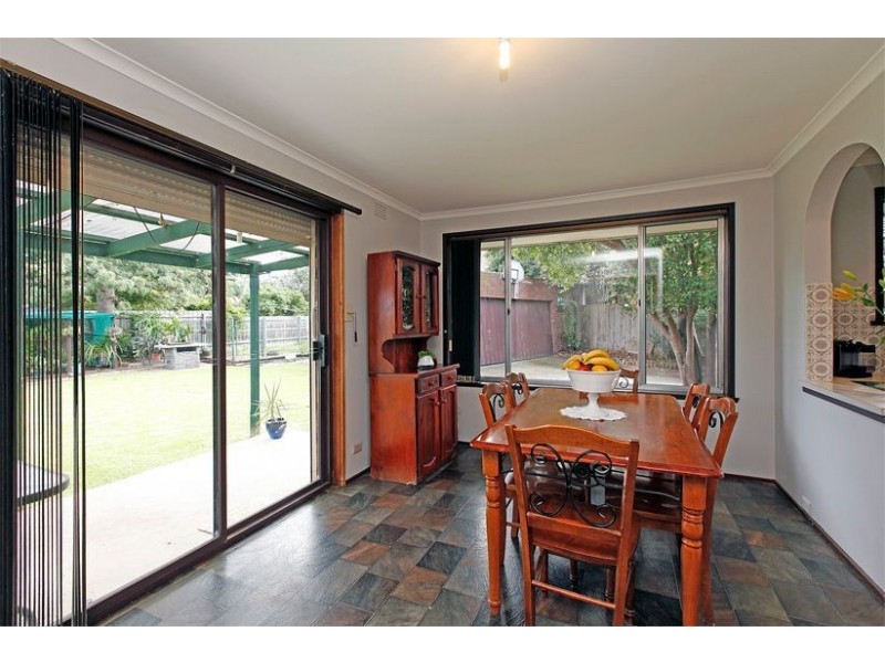 5 Winifred Court, South Morang VIC 3752