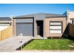 12 Jarama Boulevard, Epping VIC 3076