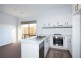 12 Jarama Boulevard, Epping VIC 3076
