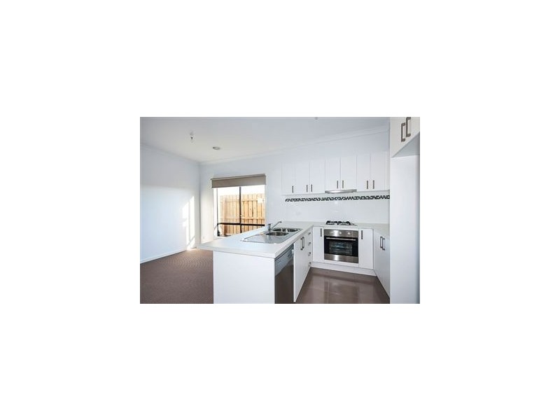 12 Jarama Boulevard, Epping VIC 3076