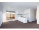 12 Jarama Boulevard, Epping VIC 3076