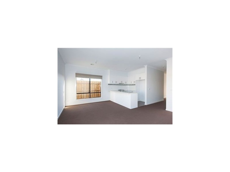 12 Jarama Boulevard, Epping VIC 3076