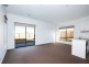 12 Jarama Boulevard, Epping VIC 3076