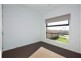 12 Jarama Boulevard, Epping VIC 3076