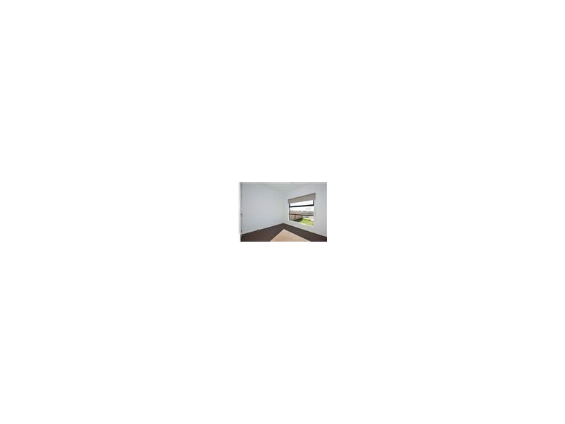 12 Jarama Boulevard, Epping VIC 3076
