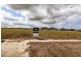 Lot 1537 Evolve Esplanade, Epping VIC 3076