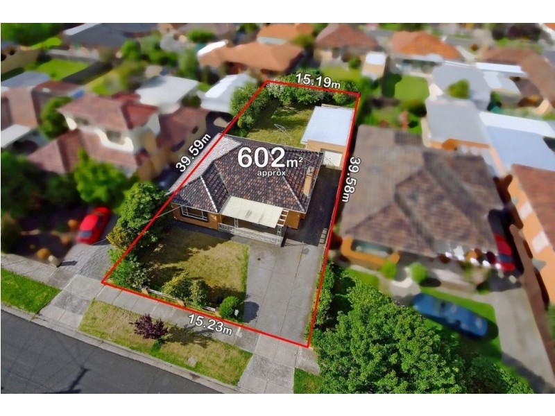 13 William Street, Lalor VIC 3075