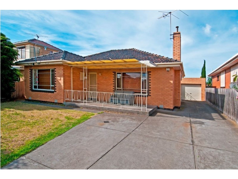 13 William Street, Lalor VIC 3075