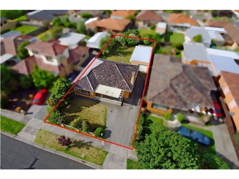 13 William Street, Lalor VIC 3075