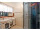 11 Greenstone Court, Thomastown VIC 3074