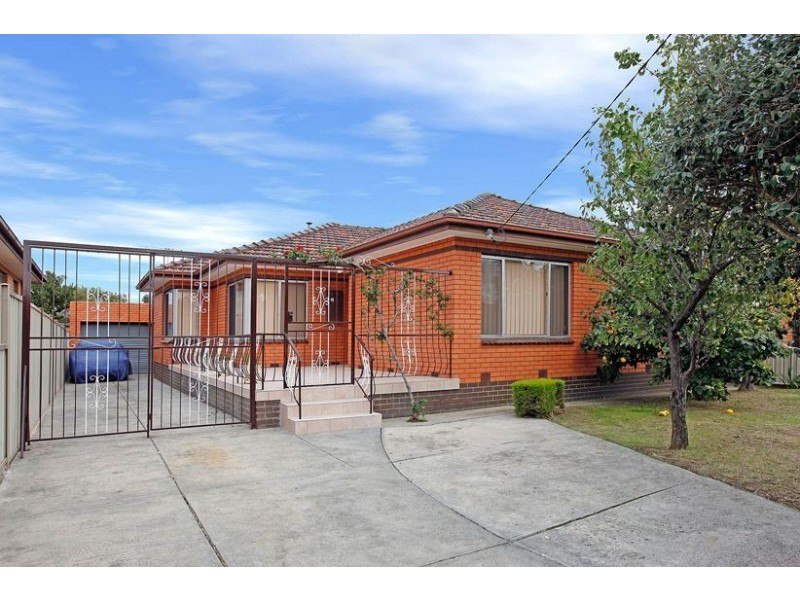 41 Kay Avenue, Lalor VIC 3075
