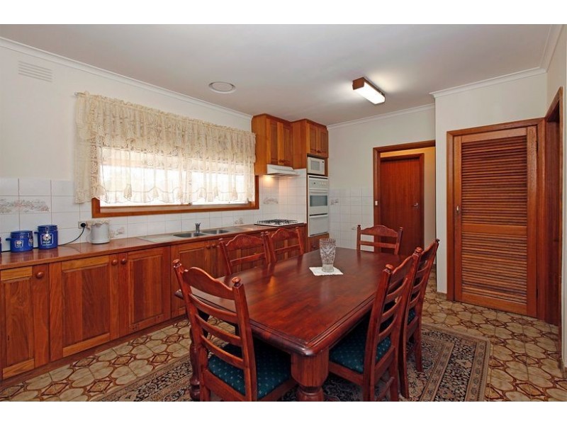 41 Kay Avenue, Lalor VIC 3075