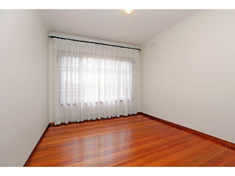 41 Kay Avenue, Lalor VIC 3075