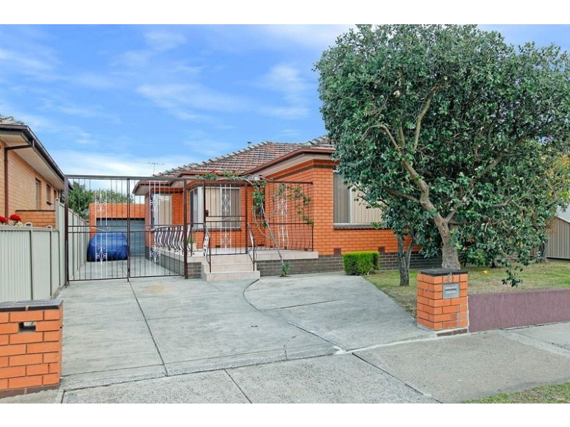 41 Kay Avenue, Lalor VIC 3075