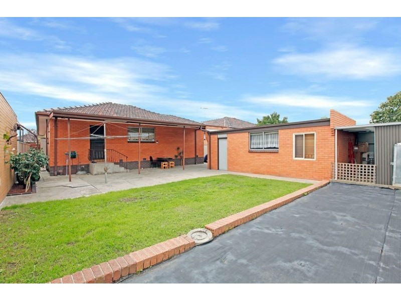 41 Kay Avenue, Lalor VIC 3075