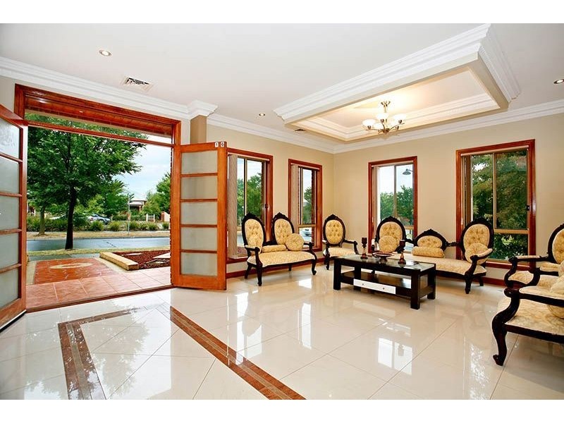 106 Royal Terrace, Craigieburn VIC 3064