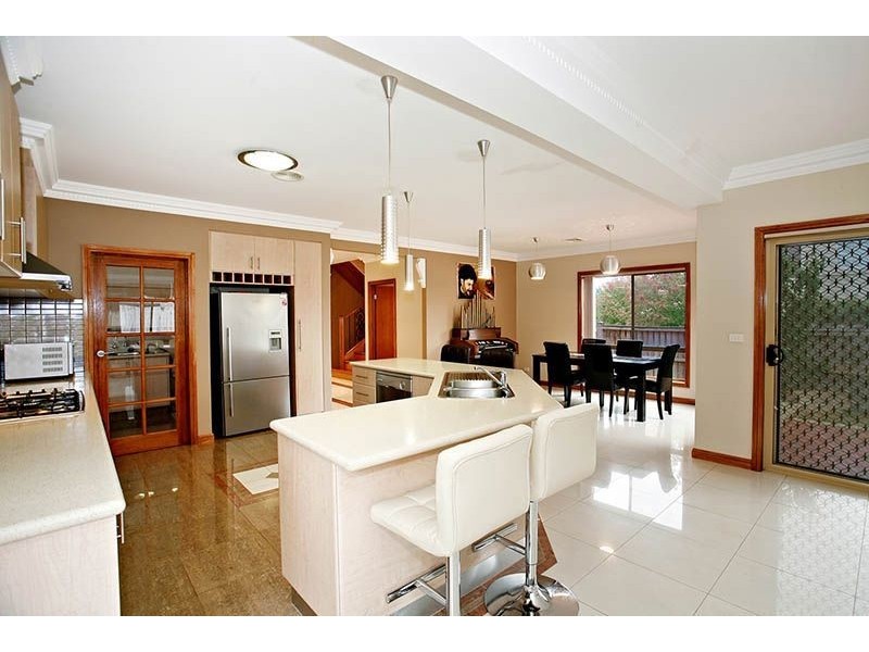 106 Royal Terrace, Craigieburn VIC 3064