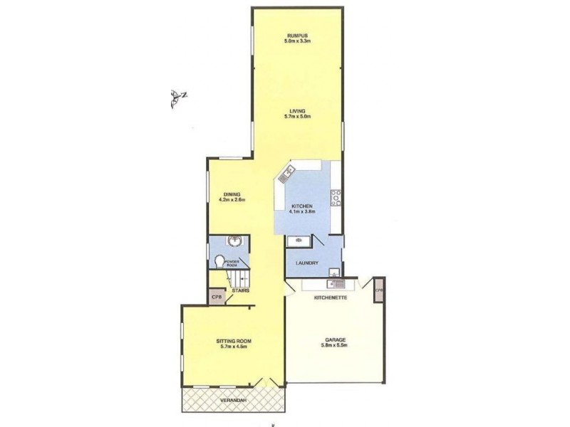 106 Royal Terrace, Craigieburn VIC 3064