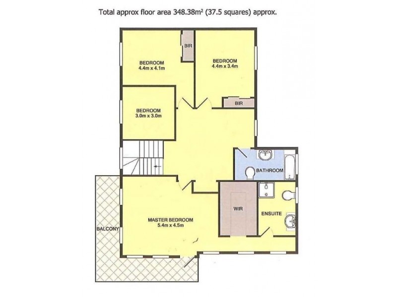 106 Royal Terrace, Craigieburn VIC 3064