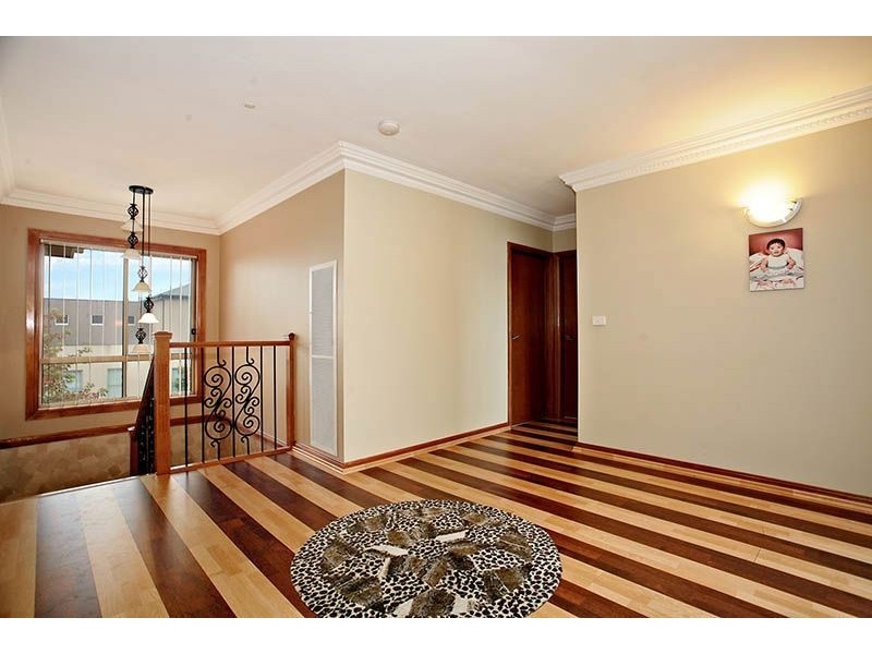 106 Royal Terrace, Craigieburn VIC 3064