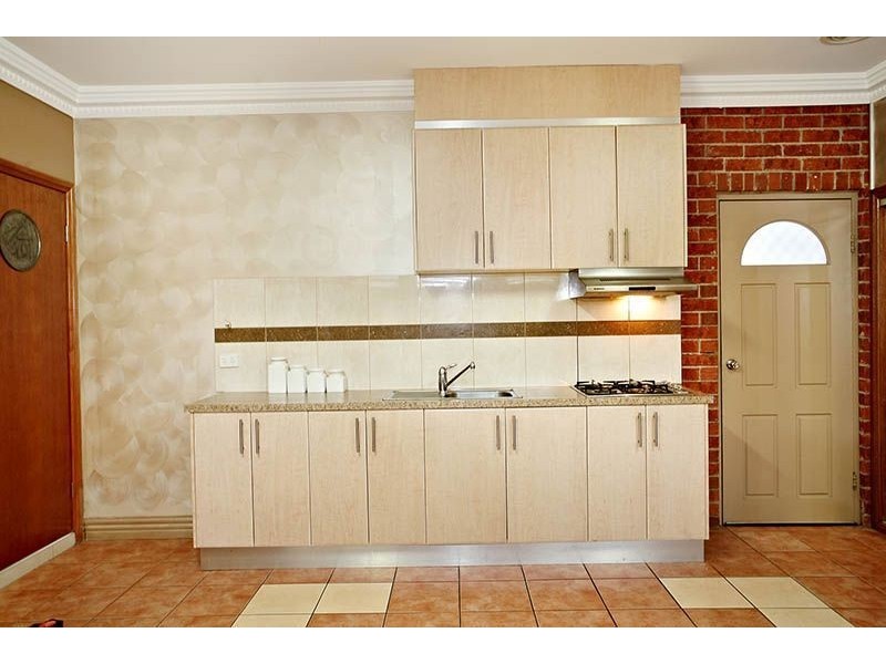 106 Royal Terrace, Craigieburn VIC 3064