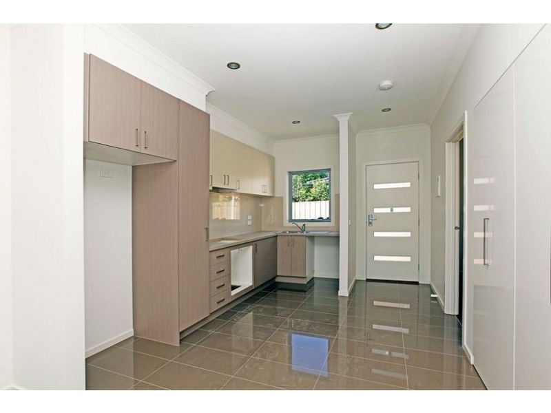 3/8 Clarke Street, Thomastown VIC 3074