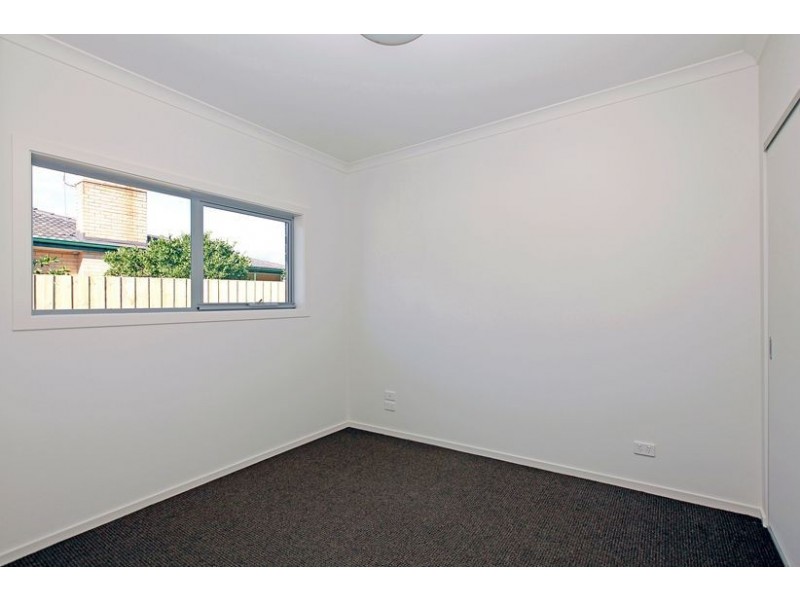 2/8 Clarke Street, Thomastown VIC 3074