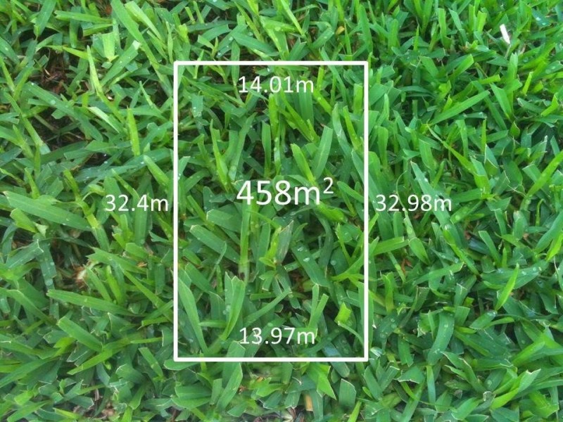 25 Dalziel Drive, Mernda VIC 3754